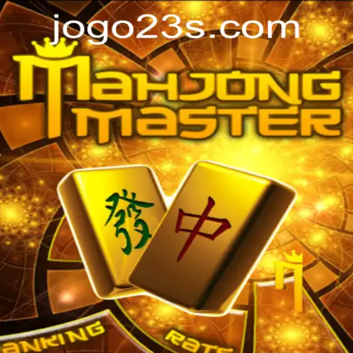 Exploring the World of MahJongMaster and Its Connection to Jogo23 PH Login