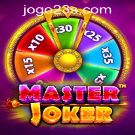 MasterJoker: Mastering the Art of Digital Gameplay