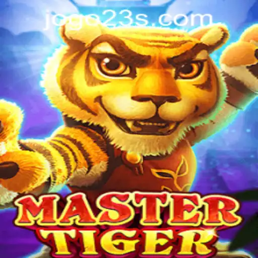 Unveiling the Adventure: MasterTiger and the Intriguing World of Jogo23 PH Login