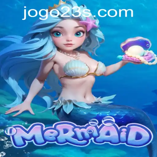 Exploring the Enchanting World of 'Mermaid': Dive into the Game of Myths