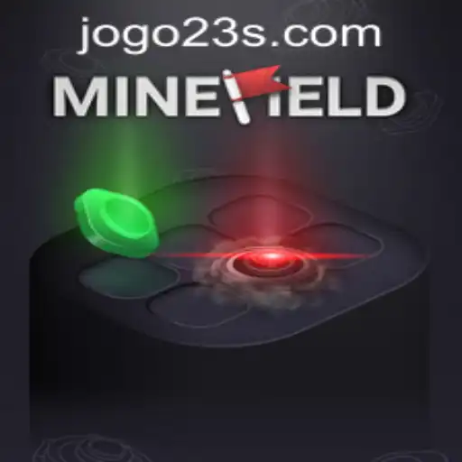 MineField: A Thrilling Digital Experience in Jogo23 PH Login