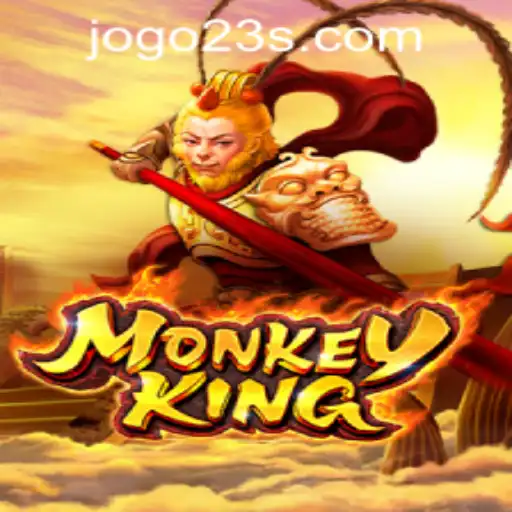 Explore the Adventurous World of MonkeyKing: A Unique Gaming Experience