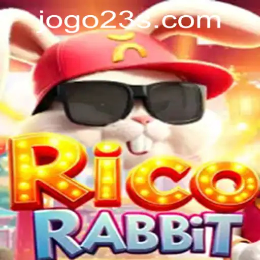 Exploring the Exciting World of RicoRabbit: A New Frontier in Gaming with 'jogo23 PH Login'
