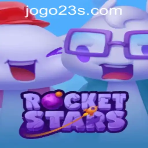 RocketStars Game: A Comprehensive Guide and Exciting Updates