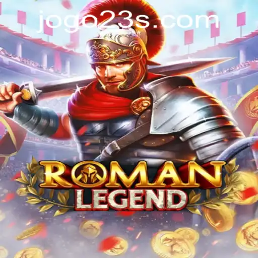 Unveiling the Thrills of RomanLegend: A Journey Through Ancient Battles and Strategic Gameplay