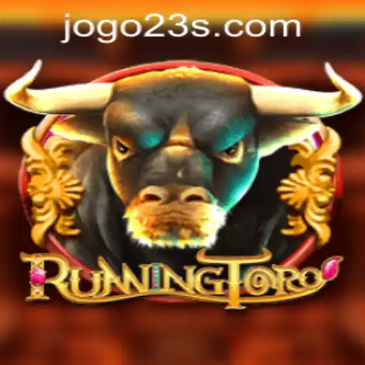 Discover the Exciting World of RunningToro: The Ultimate Gaming Experience
