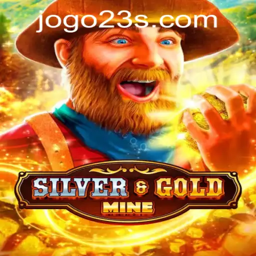 SilverGold: A Captivating Dive into the World of Strategic Adventure