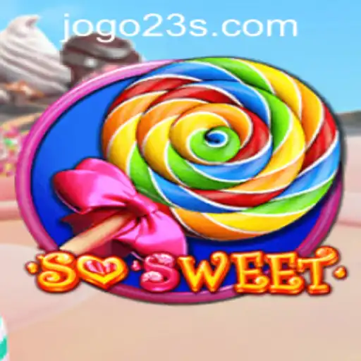 Discover the Thrills of SoSweet: A New Gaming Sensation