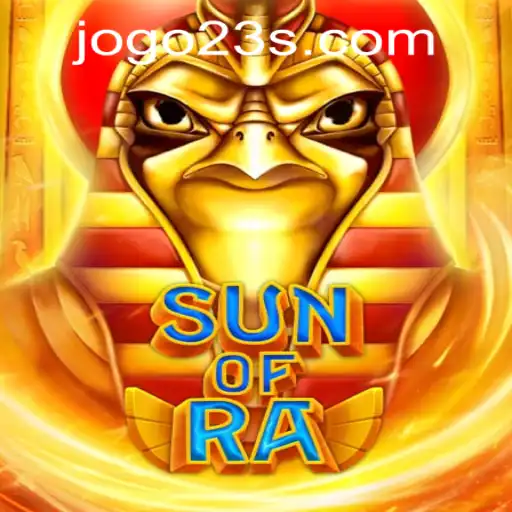 Discovering SunofRa: An Intriguing Journey through Ancient Mysteries