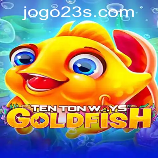 Exploring TenTonWaysGoldfish: Innovative Gameplay and Exciting Features