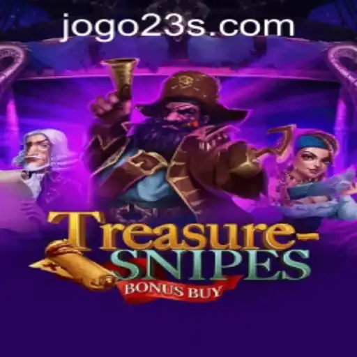 Exploring TreasuresnipesBonusBuy: The Game Redefining Strategy and Fun