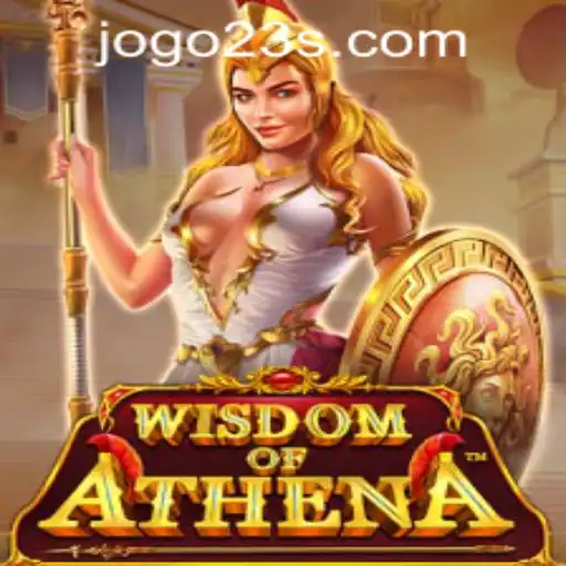 Exploring the Intriguing World of WisdomofAthena