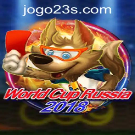 WorldCupRussia2018: Exploring the Excitement of Jogo23 PH Login