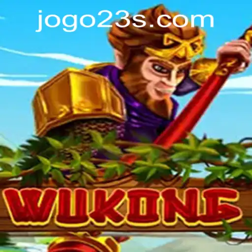 Wukong: An Engaging Adventure in Gaming