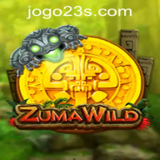 Discover the Thrill of ZumaWild: Your Ultimate Guide to Mastering the Game