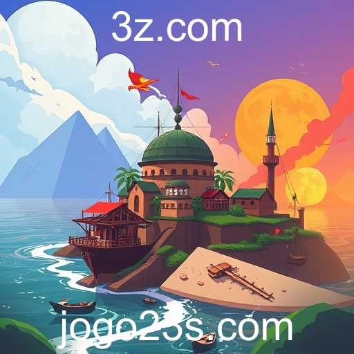 O Impacto de 2025 no Mundo dos Jogos